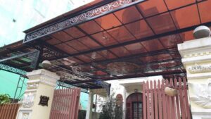 Chọn tấm nhựa lấy sáng theo phong thủy sao cho tốt? 26