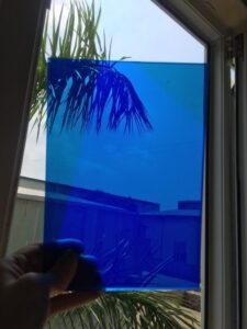 Hướng dẫn lắp đặt tấm nhựa polycarbonate dạng đặc 8