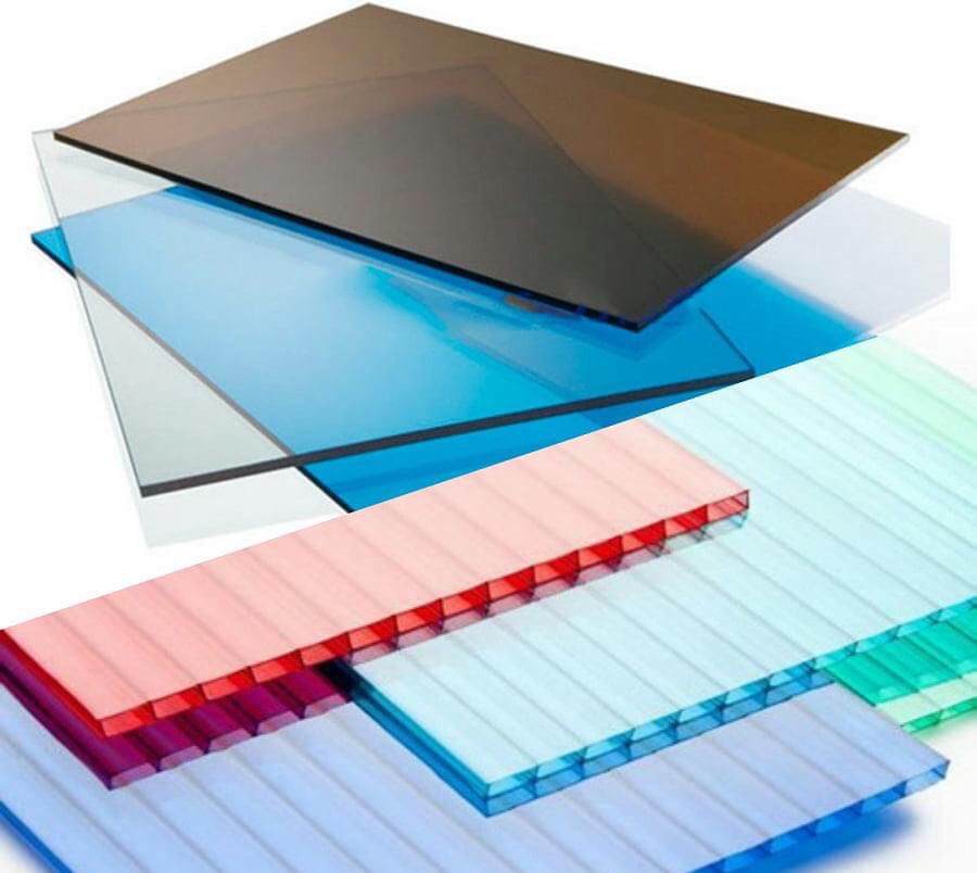 Quy cách tấm nhựa lấy sáng hiện nay 3