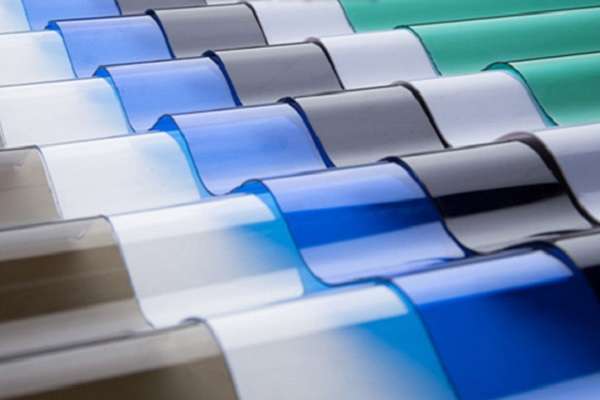 Quy cách tấm nhựa lấy sáng hiện nay 4