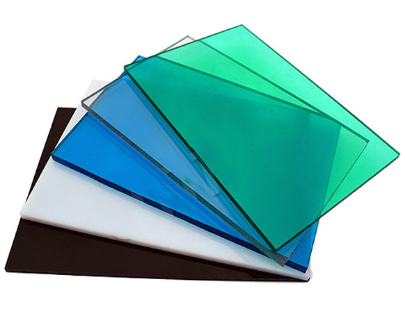 Thi công tấm nhựa lấy sáng trọn gói – lựa chọn địa chỉ nào uy tín? 10